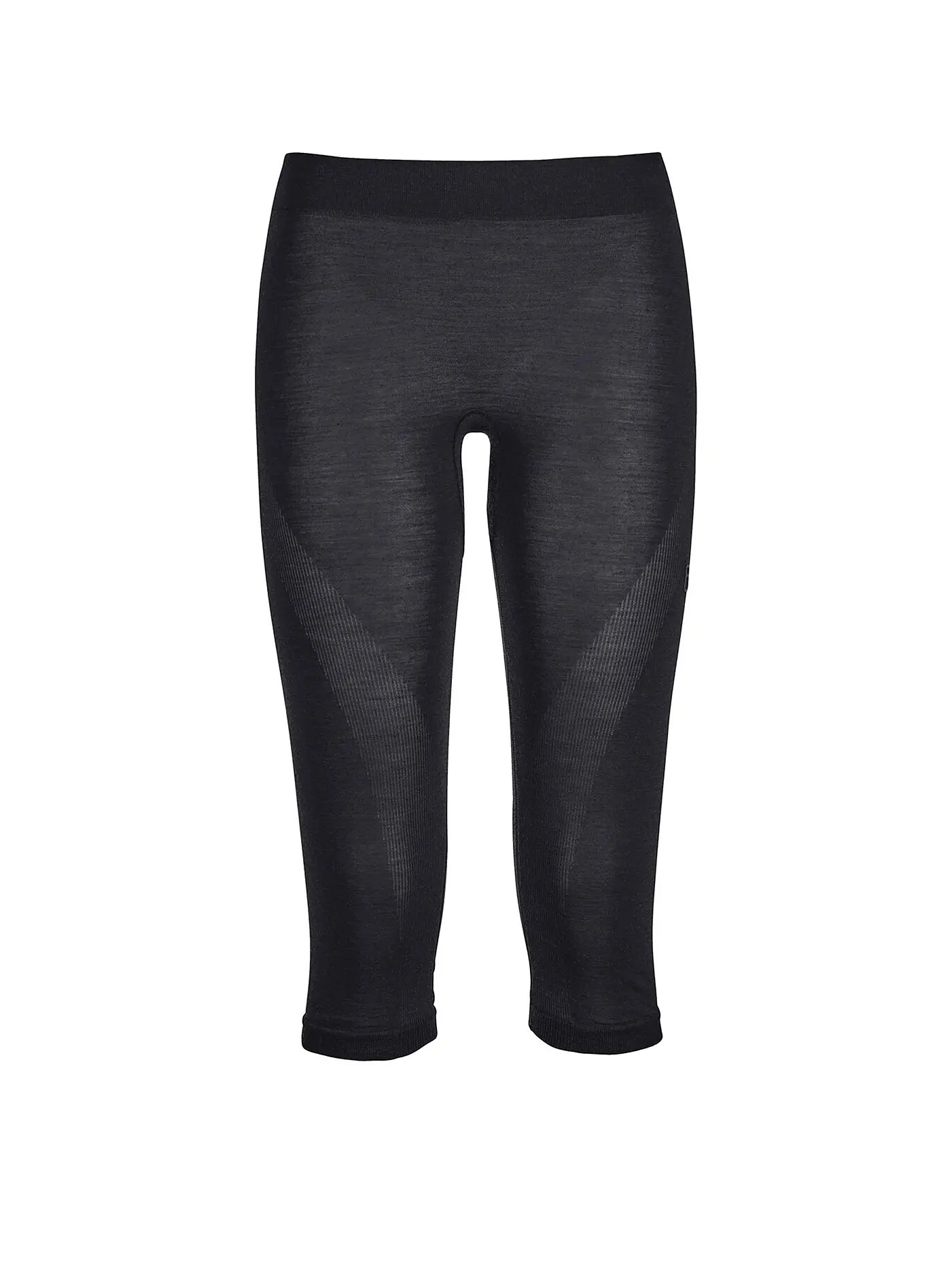 ORTOVOX | Damen 3/4 Funktionshose 120 Comp Light | 